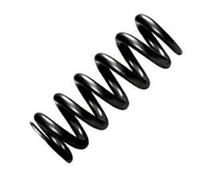 Coil Spring